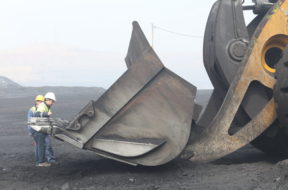 Utilaje&Constructii SSAB