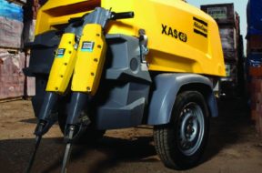 UtilajeConstructii-Atlas-Copco