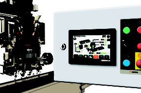 Image converted using ifftoany