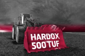 Utilaje&Constructiii SSAB