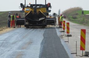 Utilaje&Constructii drumuri