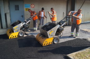 Utilaje&Constructii CEPIA