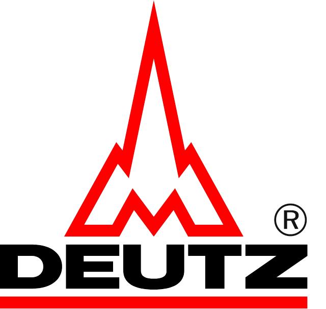 Deutz duce promisiunile mai departe