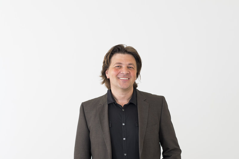 Holcim România are un nou Director General