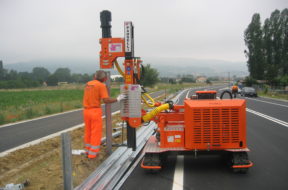 Utilaje&Constructii Mem Impex