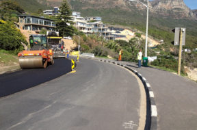 Utilaje&Constructii Wirtgen