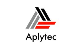 Utilaje&Constructii Aplytec