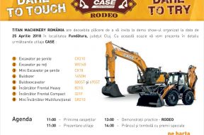 Invitatie Eveniment Fundatura Cluj 25 Aprilie_3.cdr