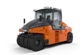 Utilaje&Constructii Wirtgen