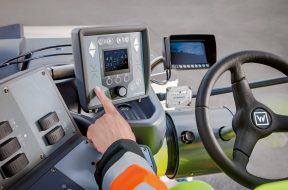 Wirtgen
