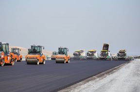 Utilaje&Constructii Wirtgen