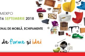 Utilaje&Constructii BIFESIM