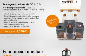 Utilaje&Constructii STIHL