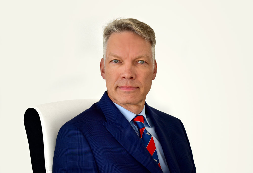 Schmitz Cargobull rulează în forță