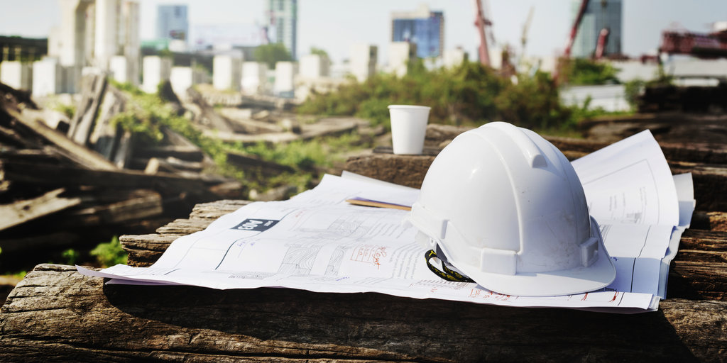 Falimentul şi insolvenţa în construcţii. Riscuri şi soluţii.