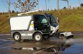 Utilaje&Constructii Ausa