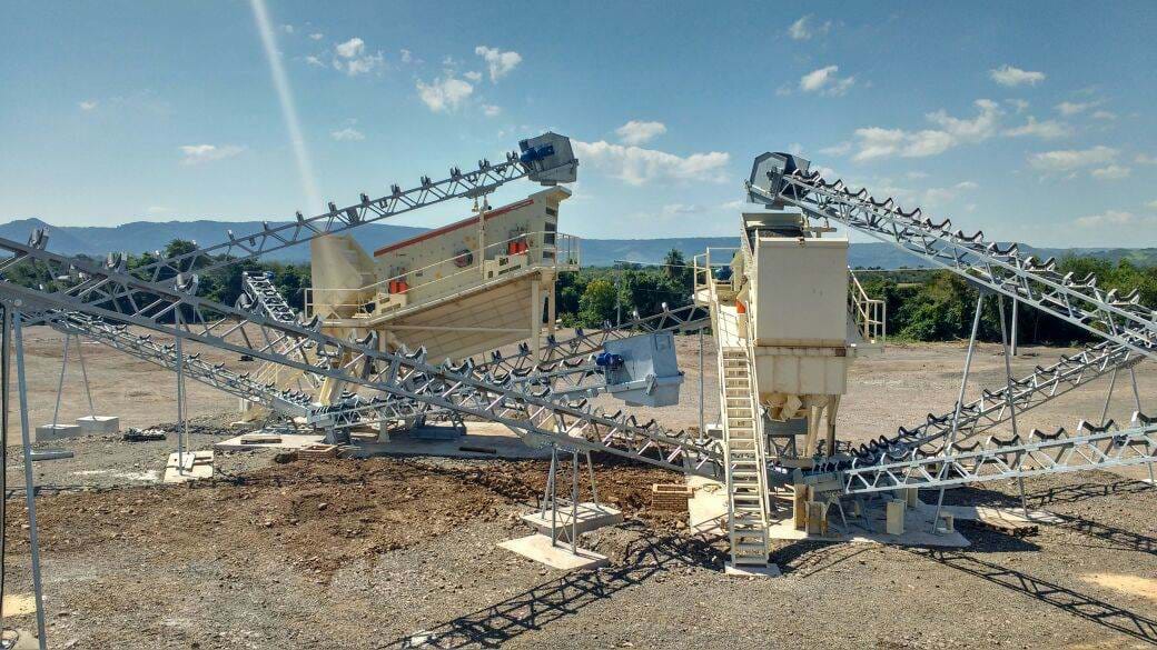 Mai mult, mai bine – de la Metso