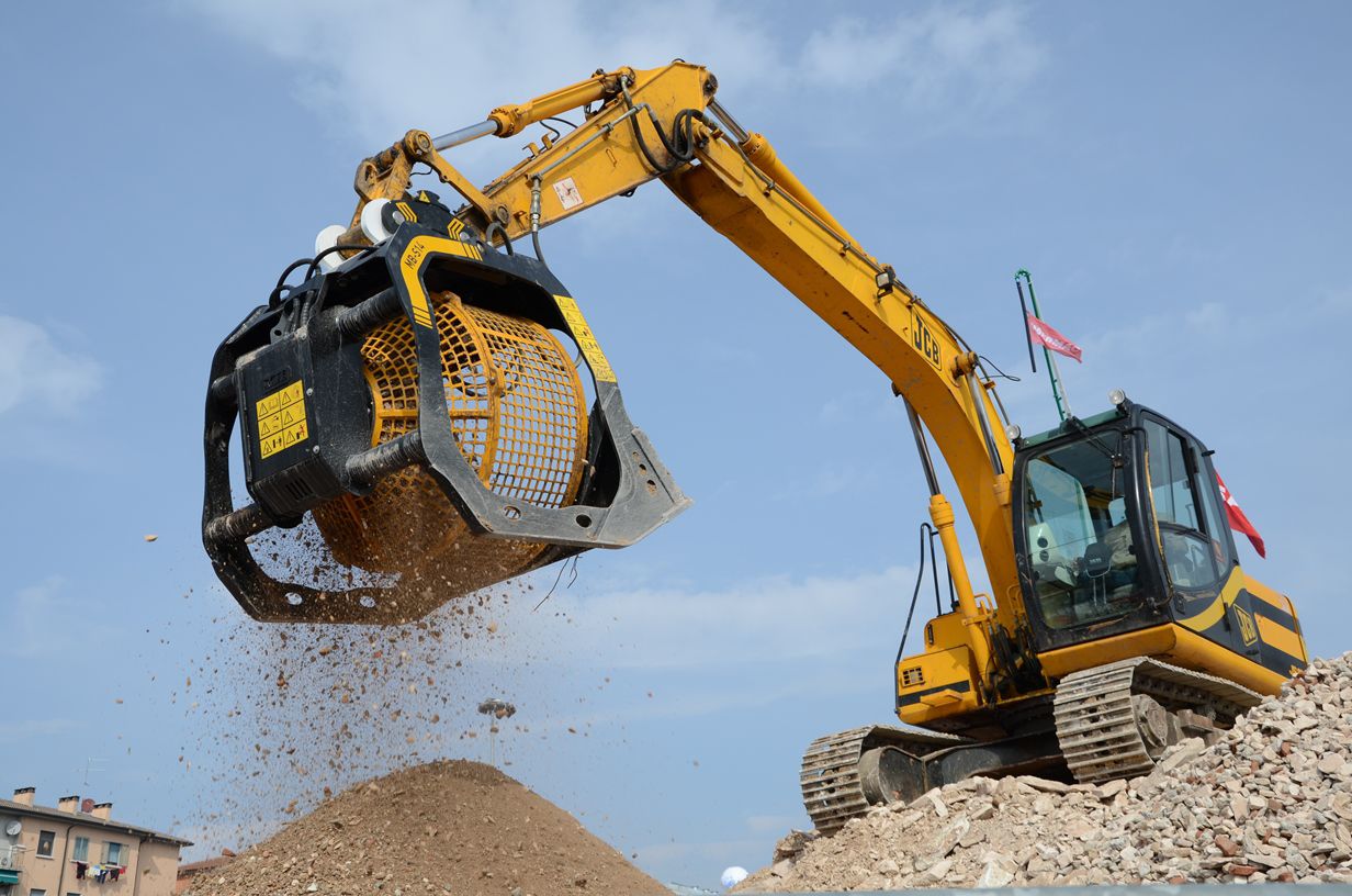 MB Crusher: transformă dezavantajele în competitivitate