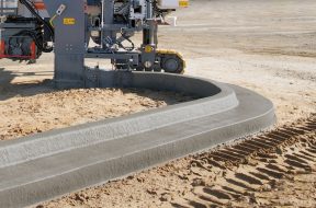 Utilaje&Constructii Wirtgen