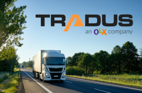 Utilaje&Constructii Tradus
