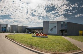 Fabrica_Bosch_Blaj r