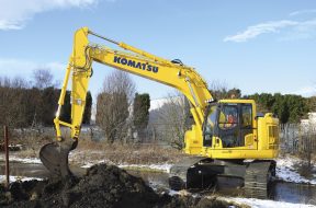 PC228USLC-11_03