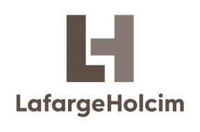holcim j
