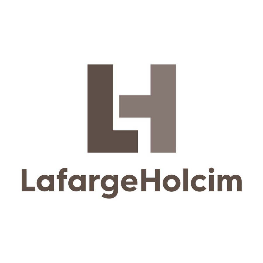 Holcim România și Oresa au semnat contractul de vânzare a Somaco Prefabricate