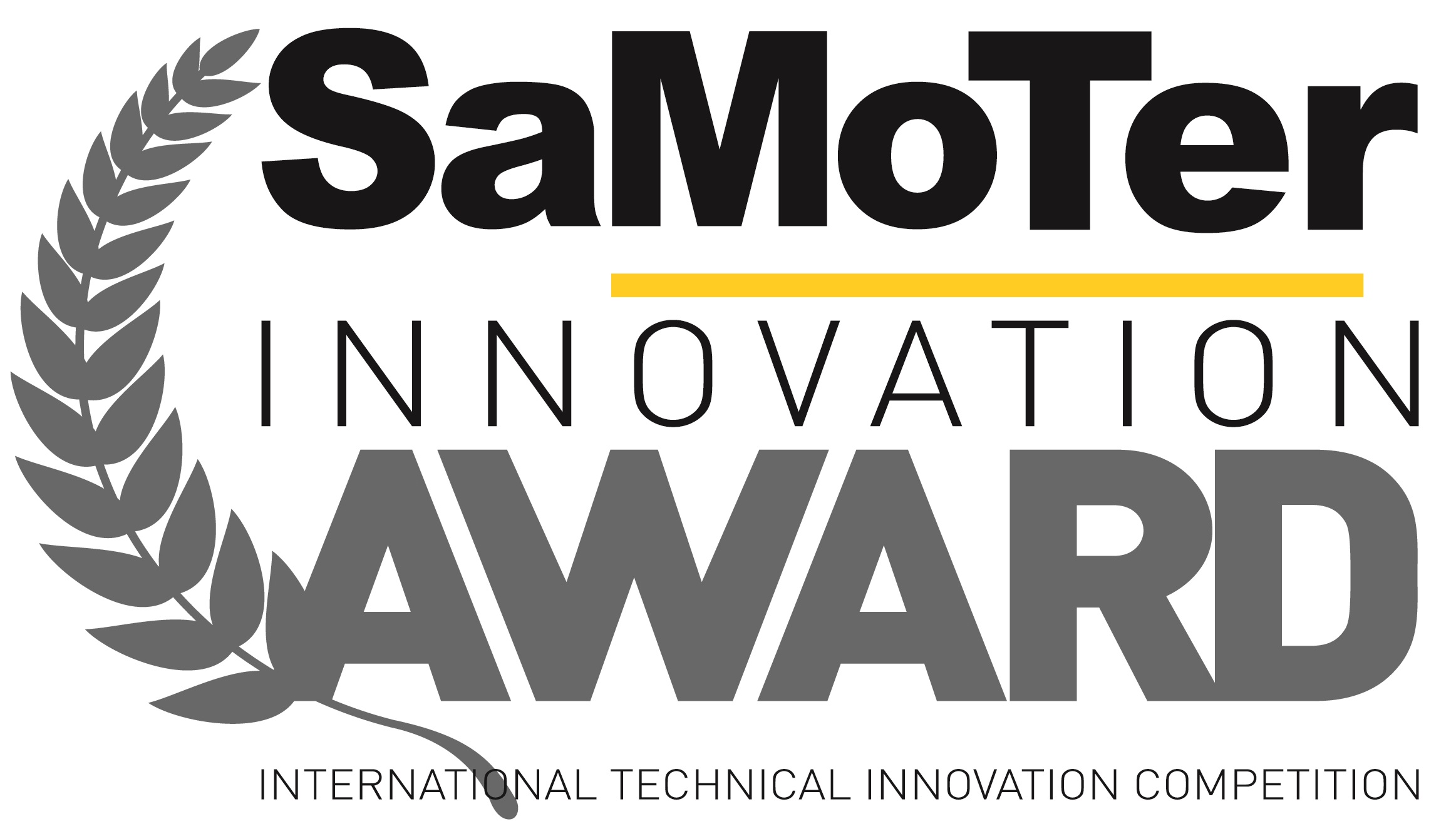 SaMoTer 2020- Ediția a 23-a Innovation Award a început