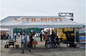 utilben final