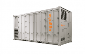aggreko