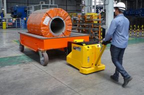 MT1200+ – Steel and Fabrication – ArcelorMittal (1) 11000 kg
