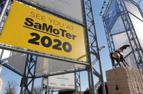SaMoTer2017_FotoEnnevi__MG_1198