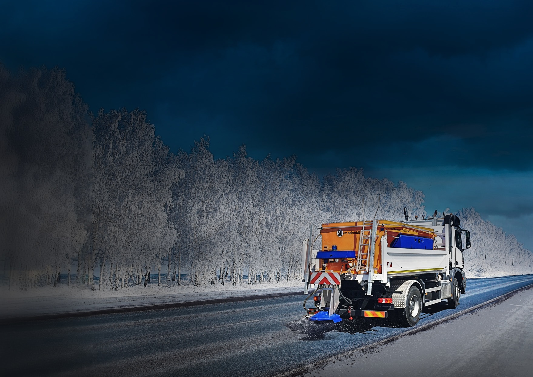 Sărărița Schmidt Galeox