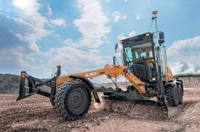 graders-gallery-04