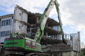 201905_870_RHDD_Abbruch_Sauerbau_Muenchen__7_