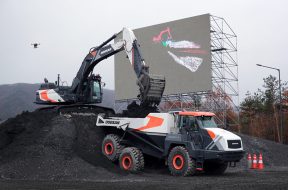 Doosan_Concept X_pic3