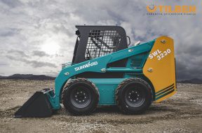 SUNWARD SWL 3230 02