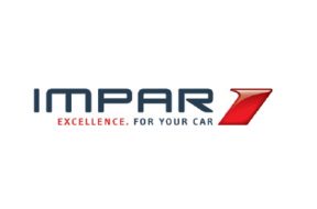 IMPAR_Logo.cdr