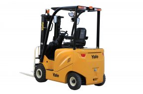 ERP15-35UX (14)