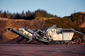 FOTO MARE PRIMA PAGINA