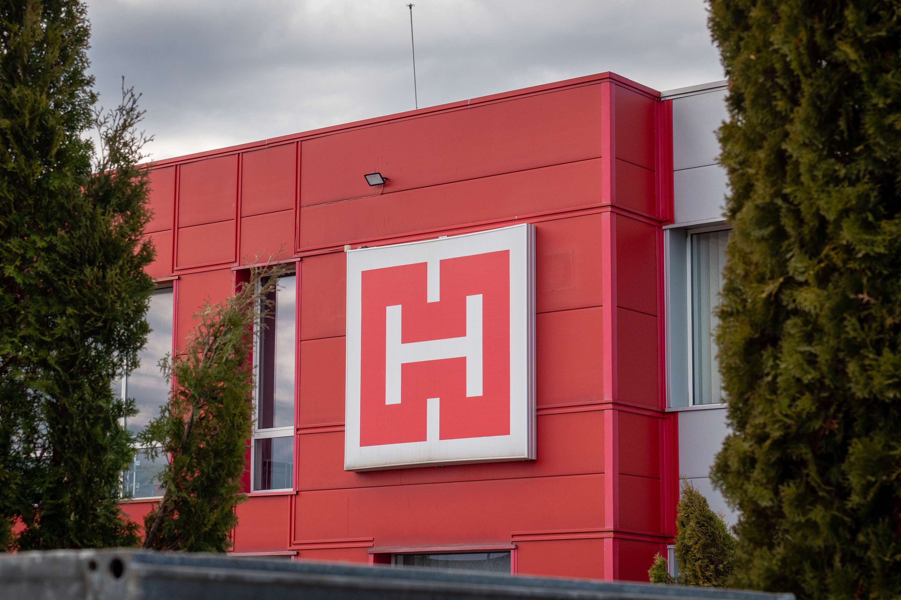 Hünnebeck România mizează pe un business  de 20 milioane de euro în 2020