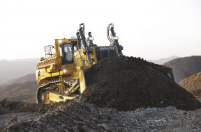 D475A-8