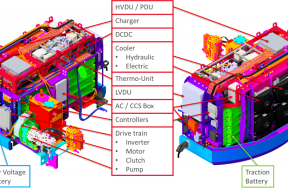 ZE85US-scheme.113339.145619