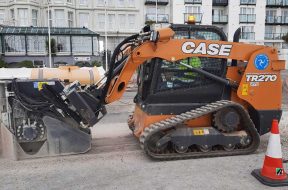 case-helps-keep-the-isle-of-man-08
