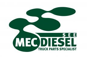 LOGO MEC