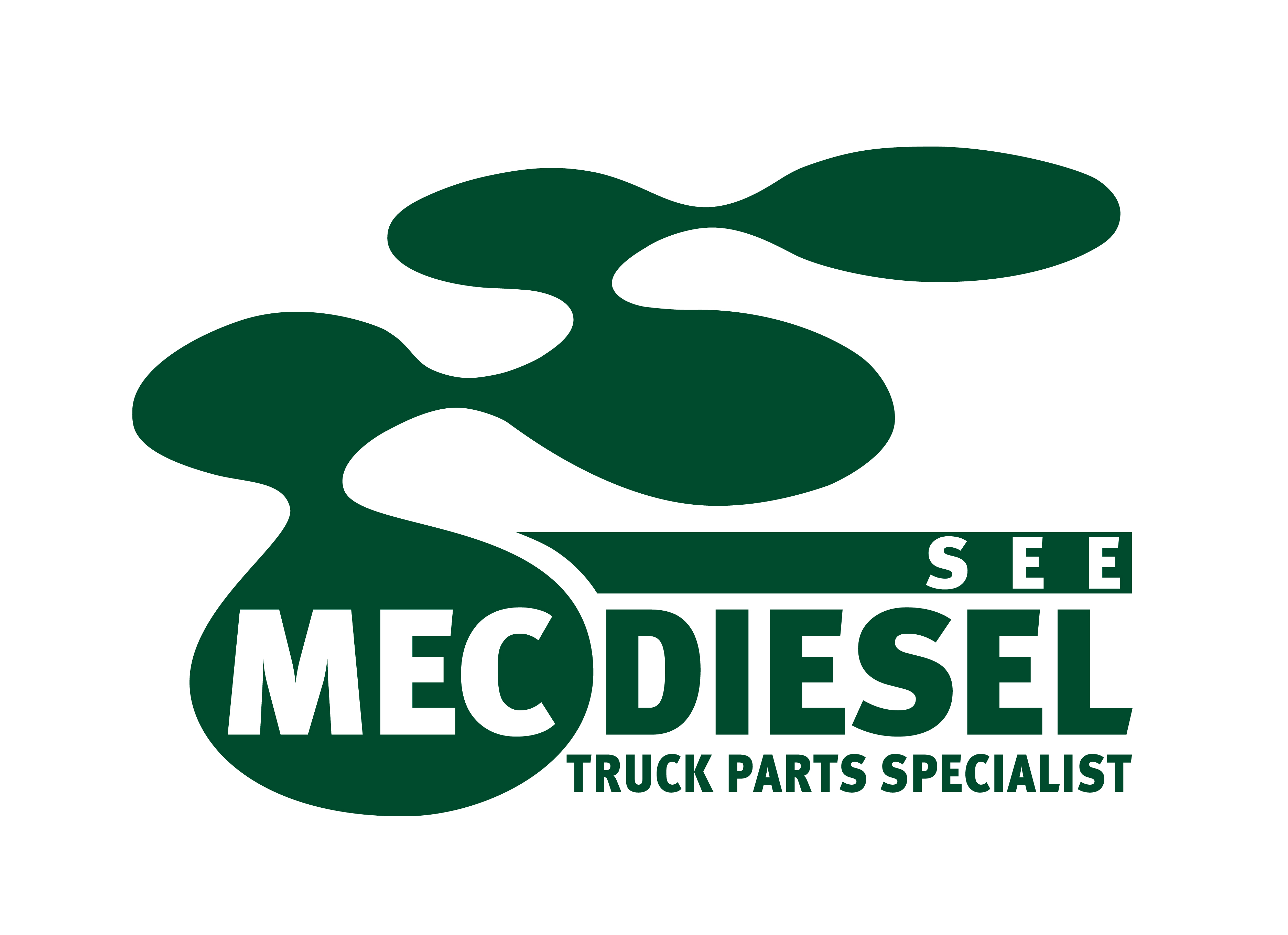 MecDiesel: o firmă de calitate