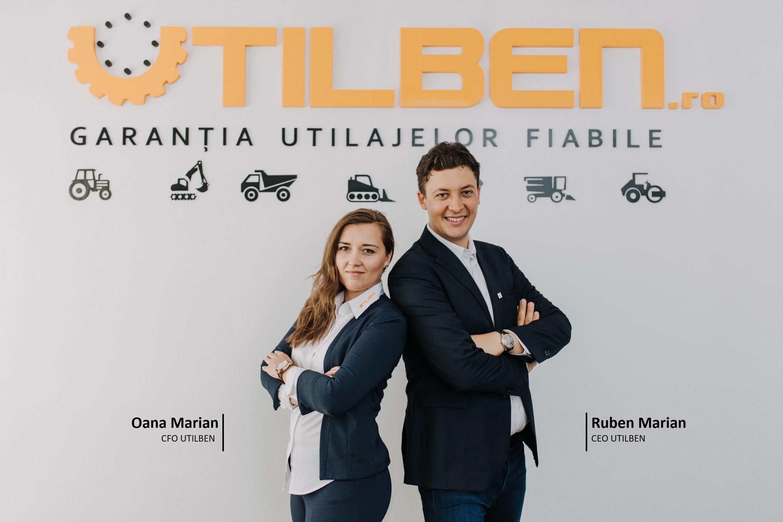 Beneficiile respectării eticii și integrității în afaceri