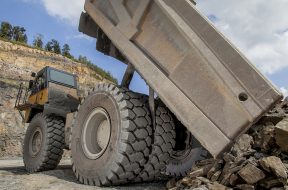 BKT_Dumper