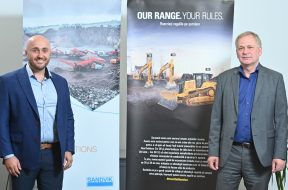 LiviuNeagu_BM CristianRusu_Sandvik1